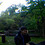 Richard_Hakim