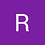 Richard_Wang