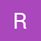 Rick_boekhoudt