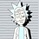 Rick_Sanchez