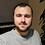 Rinat_Veliakhmedov