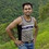 rishi_chandra