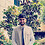 Rithvik_Kolla