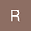 Ritvik_Rawat
