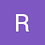Robbert_D