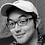 Robert_Chen