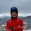 Robert_Lukoshko