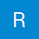 Roee_Shenberg