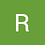 Rohan_Jay