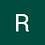 Rohan_Rathore