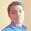 Rohit_Deshpande