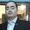 Rohit_Dhamija