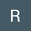 Rohith_Bachu