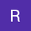 Roshni_Pathak