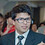 Roy_Richard_Flores_G
