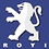 Royi