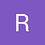 RR_1