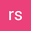 rs_l