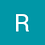 Rudy_Gilman