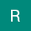 RUSHIKESH_NARLAWAR