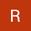 Ruslan_Allayarov