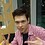 Ruslan_Baynazarov