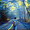 Ryan_The_Gray_RyanTh