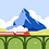 Ryan_Wang