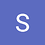 S_Houston