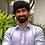 Saad_Ghani