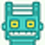sad_robot
