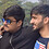 Sagnik_Mukherjee