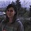 sahar_khosravi