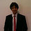 Sahil_Singla