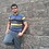 Sai_Keerthi_K