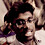 sai_tharun