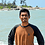 said_rasidin