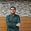 saif_mahmud