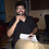 Sairaghavendra_Venka