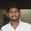 sairam_jujjarapu