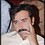 Sajid_Iqbal