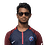 sajjadrahman56