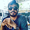 Salahuddin_Khan