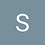 Sam_Pr