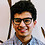 Samarth_Mishra