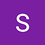 Sampath_Kumaran