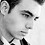 Samuel_Chambers