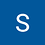 Samvel_Safaryan