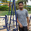 sandeep_anand