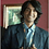 Sandeep_Subramanian